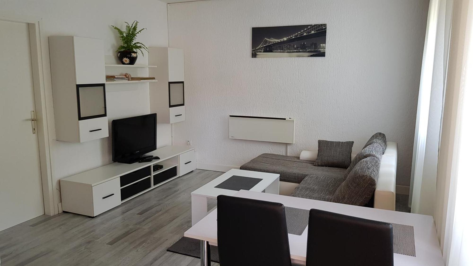 Apartment Vesna Poreč Zewnętrze zdjęcie